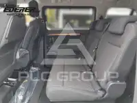 2023 Toyota PROACE CITY