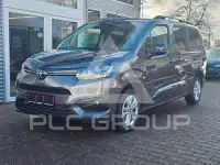 2023 Toyota PROACE CITY