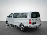 2023 Toyota PROACE CITY