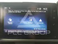 2023 Toyota PROACE CITY