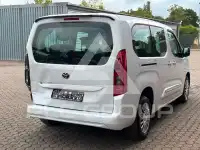 2023 Toyota PROACE CITY