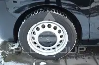 2023 Toyota PROACE CITY