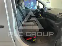 2023 Toyota PROACE CITY