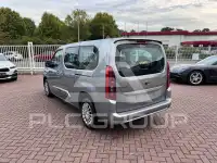 2023 Toyota PROACE CITY