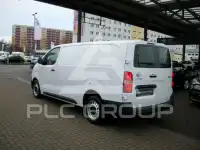 2023 Toyota PROACE CITY