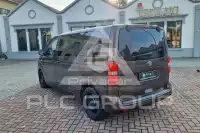 2023 Toyota PROACE CITY
