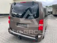 2023 Toyota PROACE CITY