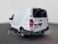 2023 Toyota PROACE CITY