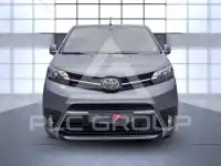 2023 Toyota PROACE CITY