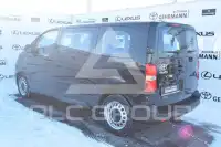 2023 Toyota PROACE CITY