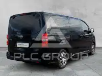 2023 Toyota PROACE CITY