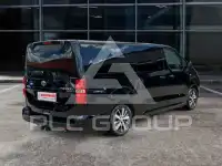 2023 Toyota PROACE CITY