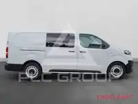 2023 Toyota PROACE CITY