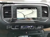 2023 Toyota PROACE CITY