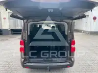2023 Toyota PROACE CITY