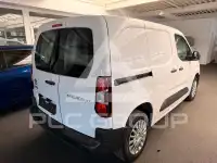 2023 Toyota PROACE CITY