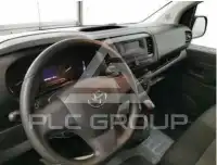 2023 Toyota PROACE CITY