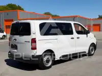 2023 Toyota PROACE CITY