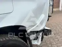 2023 Toyota PROACE CITY