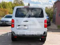 2023 Toyota PROACE CITY