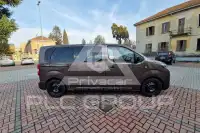 2023 Toyota PROACE CITY