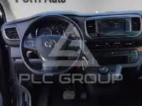 2023 Toyota PROACE CITY
