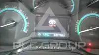 2023 Toyota PROACE CITY