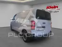 2023 Toyota PROACE CITY