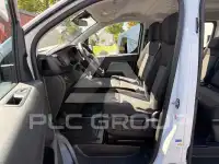 2023 Toyota PROACE CITY
