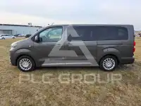 2023 Toyota PROACE CITY