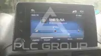 2023 Toyota PROACE CITY