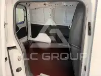 2023 Toyota PROACE CITY