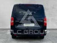 2023 Toyota PROACE CITY