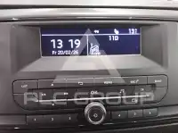 2023 Toyota PROACE CITY