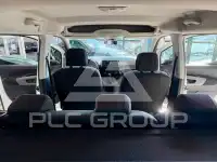 2023 Toyota PROACE CITY