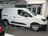 2023 Toyota PROACE CITY
