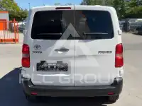 2023 Toyota PROACE CITY
