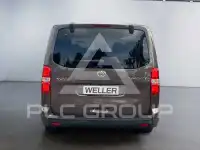 2023 Toyota PROACE CITY