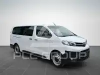 2023 Toyota PROACE CITY