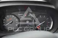 2023 Toyota PROACE CITY