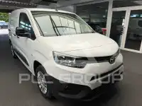 2023 Toyota PROACE CITY
