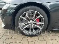 2023 Toyota SUPRA