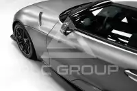 2023 Toyota SUPRA