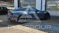 2023 Toyota SUPRA