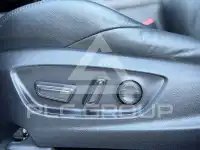 2023 Toyota C-HR