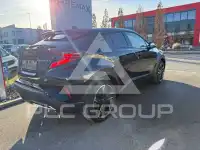 2023 Toyota C-HR