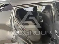 2023 Toyota C-HR