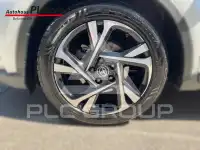 2023 Toyota C-HR