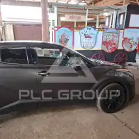 2023 Toyota C-HR
