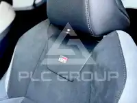 2023 Toyota C-HR
